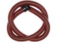 Șlefuitor Pneumatic Orbital Cu Excentric 5mm