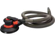 MaȘinĂ De Șlefuit PneumaticĂ, 150mm