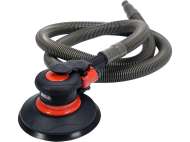 MaȘinĂ De Șlefuit PneumaticĂ, 150mm