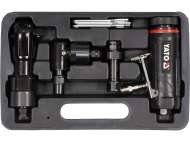 Kit Aer Comprimat 3 În 1