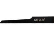 Lame RezervĂ FierĂstrĂu Pneumatic, 32tpi