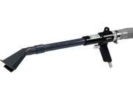 Aspirator Cu Aer Comprimat