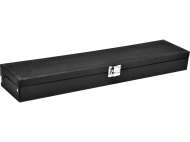 Set Chei Tubulare AdÂnci De Impact, 15 Buc