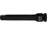 Prelungitor 1/2'' 125mm