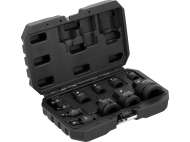 Set Adaptoare Cardanice+reducȚii Impact