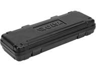 Set BiȚi Impact 1/2'', Spline, 9 Buc