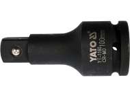 Prelungitor 3/4''x100mm