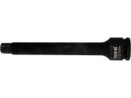 Prelungitor 3/4''x250mm