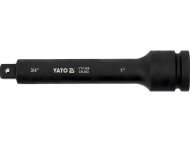 Bara Extensie Cu ReducȚie 1''x3/4''