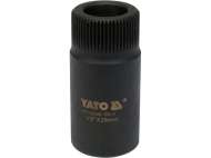 TubularĂ Anticamera PompĂ Injectie