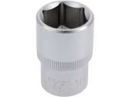 Cheie TubularĂ 1/2'', 18mm