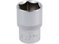 Cheie TubularĂ 1/2'', 19mm