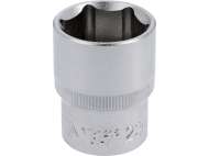 Cheie TubularĂ 1/2'', 22mm