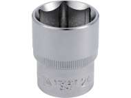 Cheie TubularĂ 1/2'', 24mm