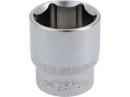 Cheie TubularĂ 1/2'', 30mm