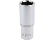 Cheie TubularĂ LungĂ 1/2'', 22mm