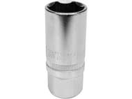 Cheie Pentru Bujii, 1/2'', 21mm