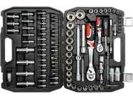 Trusa Tubulare 94  Piese