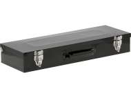 Set Chei Tubulare Hexagonale 3/4'', 21 Buc