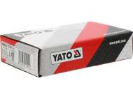 Cheie TubularĂ 1/4'', 4mm