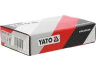 Cheie TubularĂ 1/4'', 5mm