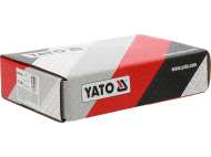 Cheie TubularĂ 1/4'', 7mm