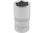 Cheie TubularĂ 1/4'', 10mm