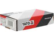 Cheie TubularĂ 1/4'', 11mm