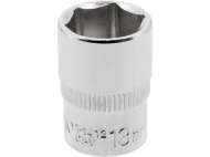 Cheie TubularĂ 1/4'', 13mm