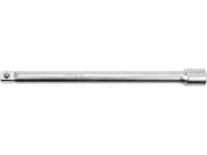 Prelungitor 1/4'', 102mm