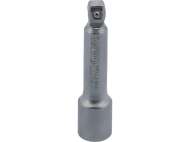 Prelungitor Rabatabil 1/4'', 51mm