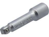 Prelungitor Rabatabil 1/4'', 51mm