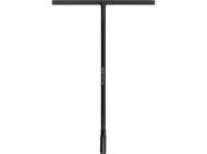 Cheie TubularĂ Tip ''t'', 8mm