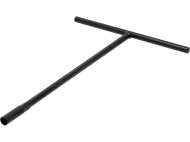 Cheie TubularĂ Tip ''t'', 8mm