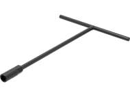 Cheie TubularĂ Tip ''t'', 12mm
