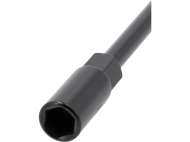 Cheie TubularĂ Tip ''t'', 12mm