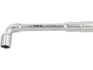 Cheie TubularĂ Cu Cot Tip ''l'' 12mm