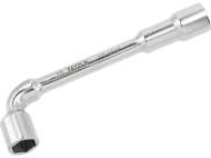 Cheie TubularĂ Cu Cot Tip ''l'' 18mm