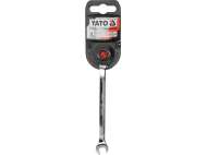 Cheie CombinatĂ Cu Clichet 8mm