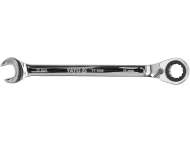 Cheie CombinatĂ Cu Clichet 11mm