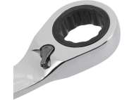 Cheie CombinatĂ Cu Clichet 19mm