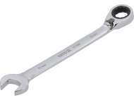 Cheie CombinatĂ Cu Clichet 23mm
