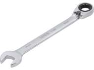 Cheie CombinatĂ Cu Clichet 26mm