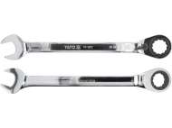 Cheie CombinatĂ Cu Clichet 30mm