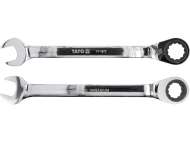 Cheie CombinatĂ Cu Clichet 32mm