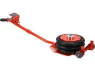 Cric Pneumatic, PernĂ Aer, ÎnĂlȚĂtor, 4t