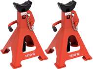 Suport Capra Auto 3t - 2 Buc