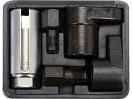 Set Chei Pentru Sonda Lambda, 5 Piese