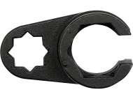 Cheie TubularĂ Pentru Sonda Lambda, 22mm