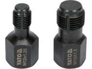 Dispozitiv Rectificat Filet Sonda Lambda